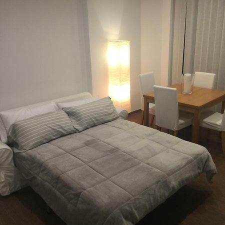 Boulevard Suite Кордова Экстерьер фото