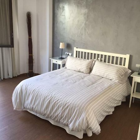 Boulevard Suite Кордова Экстерьер фото
