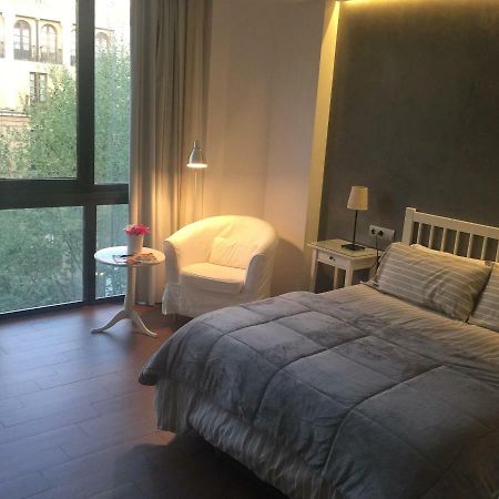 Boulevard Suite Кордова Экстерьер фото
