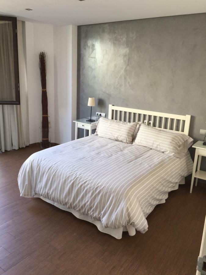 Boulevard Suite Кордова Экстерьер фото
