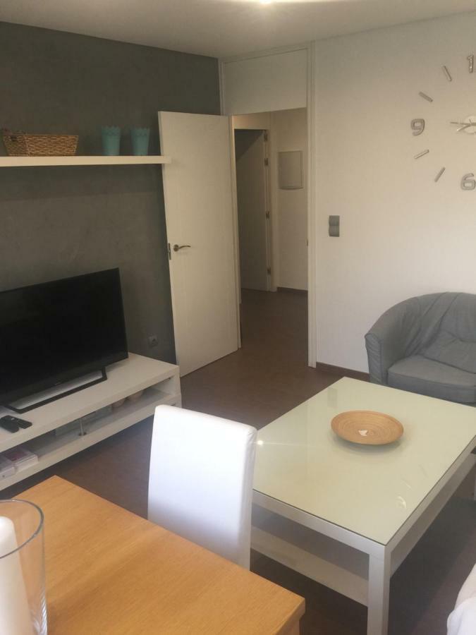 Boulevard Suite Кордова Экстерьер фото